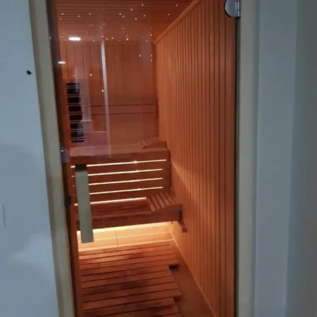 דירה Apartament Max Cu Vedere La Mare In Alezzi Beach