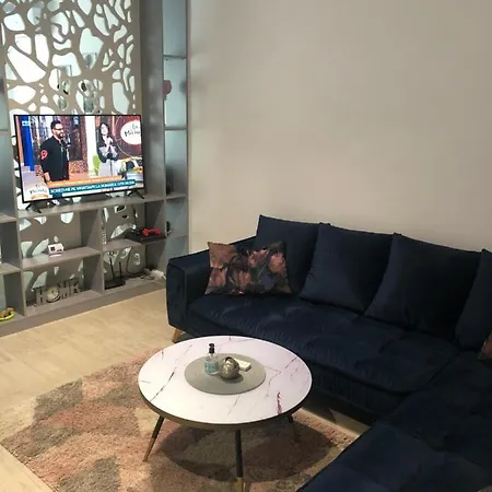 Apartament Max Cu Vedere La Mare In Alezzi Beach דירה *